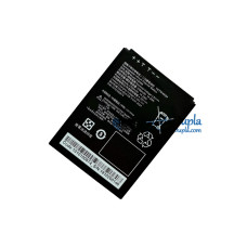 Bateria para VEKEN XQ406 M71 [bateria de substituição]